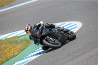 14-to-16th-november-2015;Jerez;event-digital-images;motorbikes;no-limits;peter-wileman-photography;trackday;trackday-digital-images