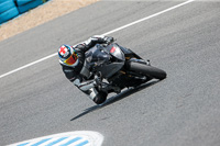 14-to-16th-november-2015;Jerez;event-digital-images;motorbikes;no-limits;peter-wileman-photography;trackday;trackday-digital-images