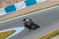 14-to-16th-november-2015;Jerez;event-digital-images;motorbikes;no-limits;peter-wileman-photography;trackday;trackday-digital-images