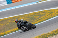 14-to-16th-november-2015;Jerez;event-digital-images;motorbikes;no-limits;peter-wileman-photography;trackday;trackday-digital-images