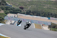 14-to-16th-november-2015;Jerez;event-digital-images;motorbikes;no-limits;peter-wileman-photography;trackday;trackday-digital-images