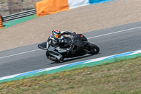 14-to-16th-november-2015;Jerez;event-digital-images;motorbikes;no-limits;peter-wileman-photography;trackday;trackday-digital-images