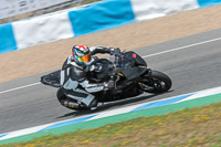 14-to-16th-november-2015;Jerez;event-digital-images;motorbikes;no-limits;peter-wileman-photography;trackday;trackday-digital-images