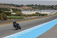 14-to-16th-november-2015;Jerez;event-digital-images;motorbikes;no-limits;peter-wileman-photography;trackday;trackday-digital-images