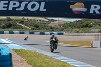 14-to-16th-november-2015;Jerez;event-digital-images;motorbikes;no-limits;peter-wileman-photography;trackday;trackday-digital-images