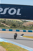 14-to-16th-november-2015;Jerez;event-digital-images;motorbikes;no-limits;peter-wileman-photography;trackday;trackday-digital-images