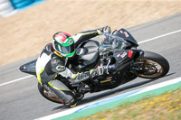 14-to-16th-november-2015;Jerez;event-digital-images;motorbikes;no-limits;peter-wileman-photography;trackday;trackday-digital-images