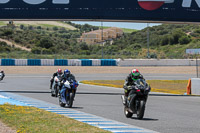 14-to-16th-november-2015;Jerez;event-digital-images;motorbikes;no-limits;peter-wileman-photography;trackday;trackday-digital-images