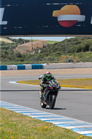 14-to-16th-november-2015;Jerez;event-digital-images;motorbikes;no-limits;peter-wileman-photography;trackday;trackday-digital-images