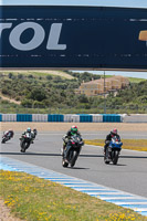 14-to-16th-november-2015;Jerez;event-digital-images;motorbikes;no-limits;peter-wileman-photography;trackday;trackday-digital-images