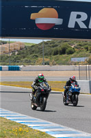 14-to-16th-november-2015;Jerez;event-digital-images;motorbikes;no-limits;peter-wileman-photography;trackday;trackday-digital-images