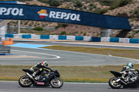 14-to-16th-november-2015;Jerez;event-digital-images;motorbikes;no-limits;peter-wileman-photography;trackday;trackday-digital-images