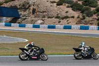 14-to-16th-november-2015;Jerez;event-digital-images;motorbikes;no-limits;peter-wileman-photography;trackday;trackday-digital-images