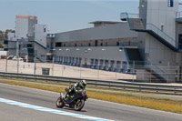 14-to-16th-november-2015;Jerez;event-digital-images;motorbikes;no-limits;peter-wileman-photography;trackday;trackday-digital-images