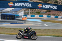 14-to-16th-november-2015;Jerez;event-digital-images;motorbikes;no-limits;peter-wileman-photography;trackday;trackday-digital-images