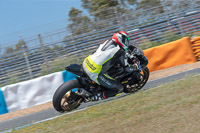 14-to-16th-november-2015;Jerez;event-digital-images;motorbikes;no-limits;peter-wileman-photography;trackday;trackday-digital-images