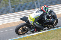 14-to-16th-november-2015;Jerez;event-digital-images;motorbikes;no-limits;peter-wileman-photography;trackday;trackday-digital-images