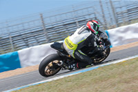 14-to-16th-november-2015;Jerez;event-digital-images;motorbikes;no-limits;peter-wileman-photography;trackday;trackday-digital-images