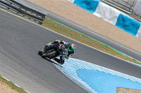 14-to-16th-november-2015;Jerez;event-digital-images;motorbikes;no-limits;peter-wileman-photography;trackday;trackday-digital-images