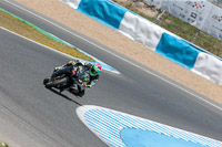 14-to-16th-november-2015;Jerez;event-digital-images;motorbikes;no-limits;peter-wileman-photography;trackday;trackday-digital-images