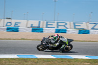 14-to-16th-november-2015;Jerez;event-digital-images;motorbikes;no-limits;peter-wileman-photography;trackday;trackday-digital-images