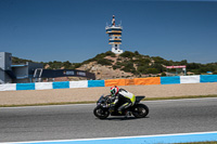 14-to-16th-november-2015;Jerez;event-digital-images;motorbikes;no-limits;peter-wileman-photography;trackday;trackday-digital-images