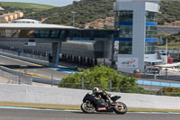 14-to-16th-november-2015;Jerez;event-digital-images;motorbikes;no-limits;peter-wileman-photography;trackday;trackday-digital-images