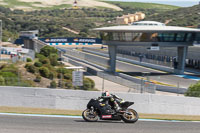 14-to-16th-november-2015;Jerez;event-digital-images;motorbikes;no-limits;peter-wileman-photography;trackday;trackday-digital-images