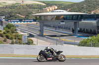 14-to-16th-november-2015;Jerez;event-digital-images;motorbikes;no-limits;peter-wileman-photography;trackday;trackday-digital-images