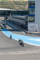 14-to-16th-november-2015;Jerez;event-digital-images;motorbikes;no-limits;peter-wileman-photography;trackday;trackday-digital-images