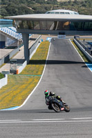 14-to-16th-november-2015;Jerez;event-digital-images;motorbikes;no-limits;peter-wileman-photography;trackday;trackday-digital-images