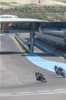 14-to-16th-november-2015;Jerez;event-digital-images;motorbikes;no-limits;peter-wileman-photography;trackday;trackday-digital-images