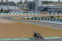 14-to-16th-november-2015;Jerez;event-digital-images;motorbikes;no-limits;peter-wileman-photography;trackday;trackday-digital-images