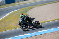 14-to-16th-november-2015;Jerez;event-digital-images;motorbikes;no-limits;peter-wileman-photography;trackday;trackday-digital-images