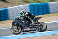 14-to-16th-november-2015;Jerez;event-digital-images;motorbikes;no-limits;peter-wileman-photography;trackday;trackday-digital-images