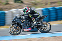 14-to-16th-november-2015;Jerez;event-digital-images;motorbikes;no-limits;peter-wileman-photography;trackday;trackday-digital-images