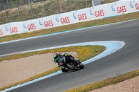 14-to-16th-november-2015;Jerez;event-digital-images;motorbikes;no-limits;peter-wileman-photography;trackday;trackday-digital-images