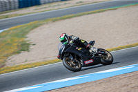 14-to-16th-november-2015;Jerez;event-digital-images;motorbikes;no-limits;peter-wileman-photography;trackday;trackday-digital-images