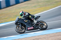 14-to-16th-november-2015;Jerez;event-digital-images;motorbikes;no-limits;peter-wileman-photography;trackday;trackday-digital-images