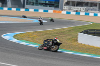 14-to-16th-november-2015;Jerez;event-digital-images;motorbikes;no-limits;peter-wileman-photography;trackday;trackday-digital-images