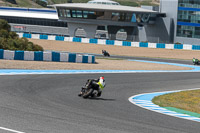 14-to-16th-november-2015;Jerez;event-digital-images;motorbikes;no-limits;peter-wileman-photography;trackday;trackday-digital-images