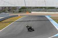 14-to-16th-november-2015;Jerez;event-digital-images;motorbikes;no-limits;peter-wileman-photography;trackday;trackday-digital-images