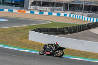 14-to-16th-november-2015;Jerez;event-digital-images;motorbikes;no-limits;peter-wileman-photography;trackday;trackday-digital-images