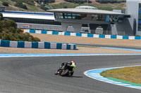 14-to-16th-november-2015;Jerez;event-digital-images;motorbikes;no-limits;peter-wileman-photography;trackday;trackday-digital-images