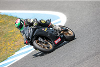 14-to-16th-november-2015;Jerez;event-digital-images;motorbikes;no-limits;peter-wileman-photography;trackday;trackday-digital-images