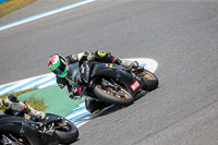 14-to-16th-november-2015;Jerez;event-digital-images;motorbikes;no-limits;peter-wileman-photography;trackday;trackday-digital-images