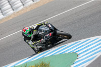 14-to-16th-november-2015;Jerez;event-digital-images;motorbikes;no-limits;peter-wileman-photography;trackday;trackday-digital-images