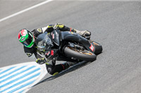 14-to-16th-november-2015;Jerez;event-digital-images;motorbikes;no-limits;peter-wileman-photography;trackday;trackday-digital-images