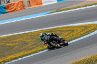 14-to-16th-november-2015;Jerez;event-digital-images;motorbikes;no-limits;peter-wileman-photography;trackday;trackday-digital-images