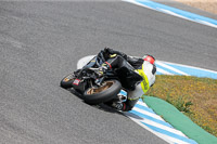 14-to-16th-november-2015;Jerez;event-digital-images;motorbikes;no-limits;peter-wileman-photography;trackday;trackday-digital-images